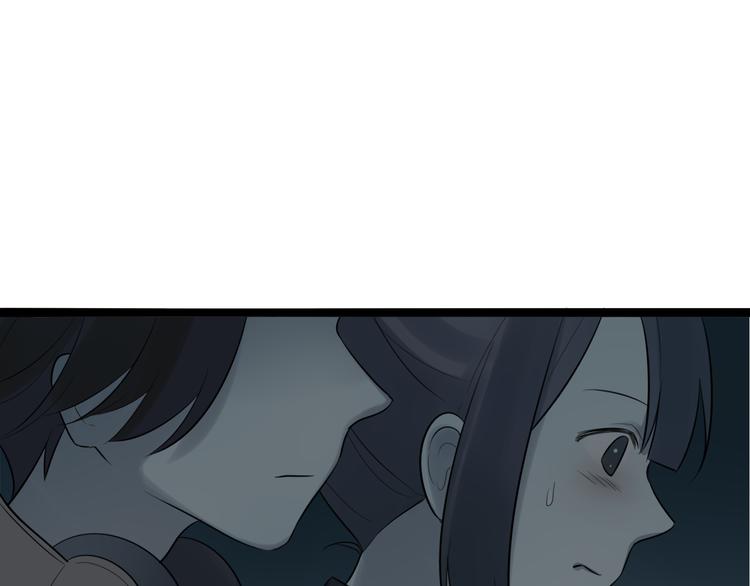 第5话 保护她是我的使命47