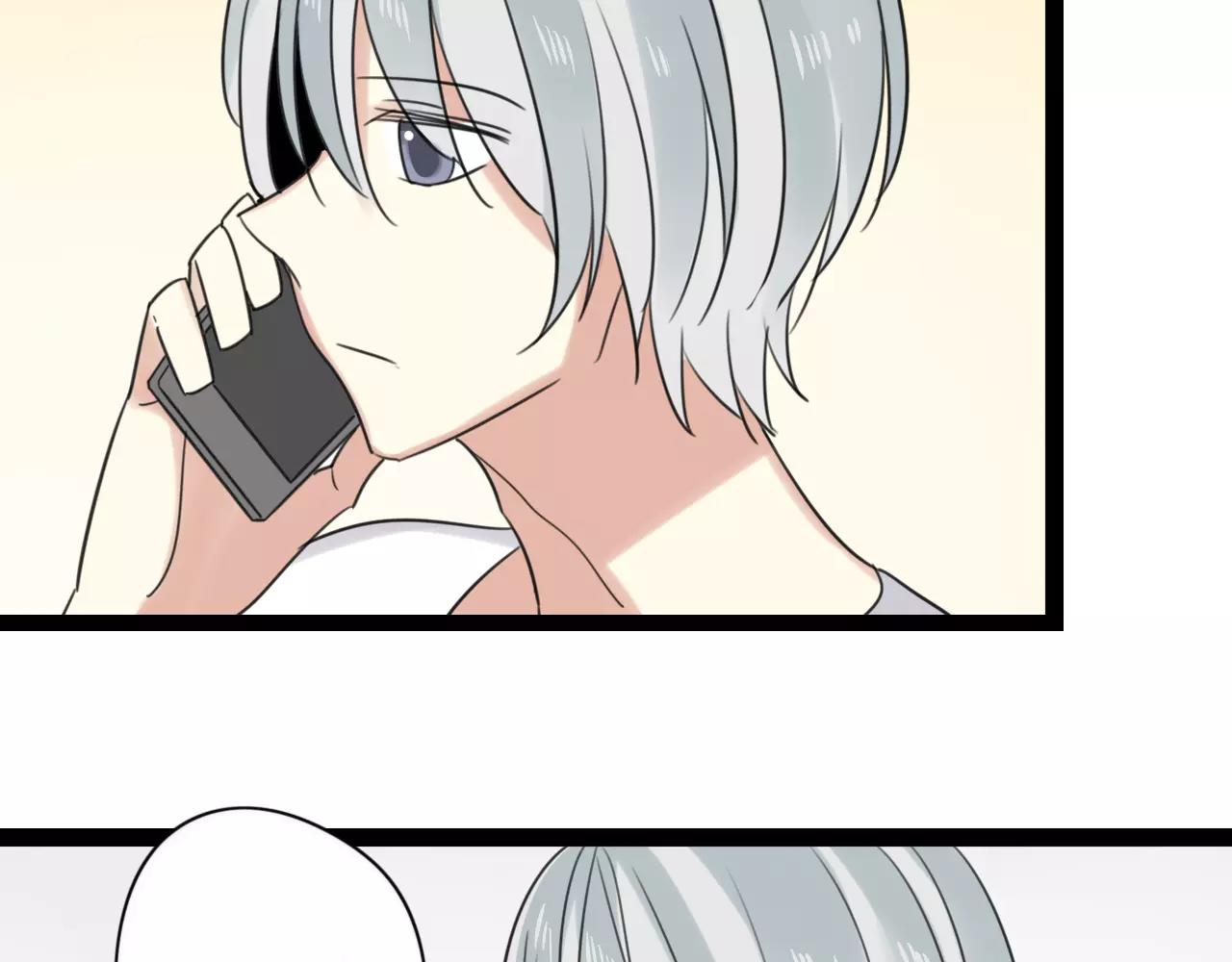 第63话 倒流时光6