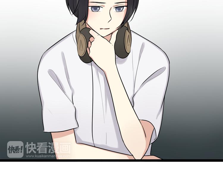 第5话 保护她是我的使命11