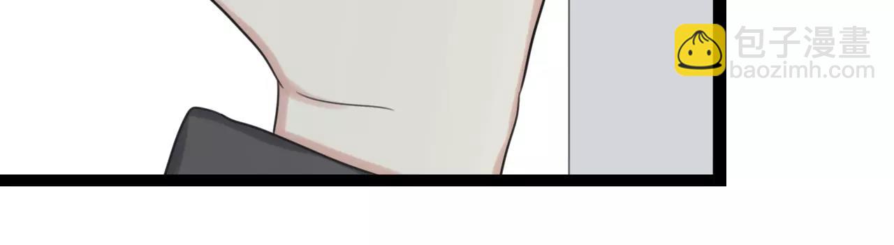 第63话 倒流时光38