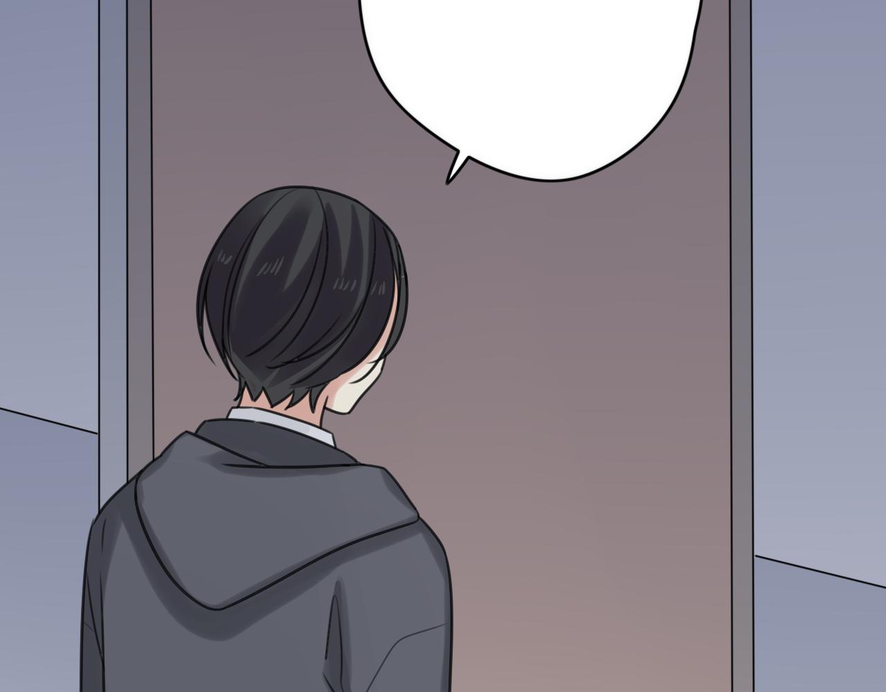 第39话 胆小鬼26