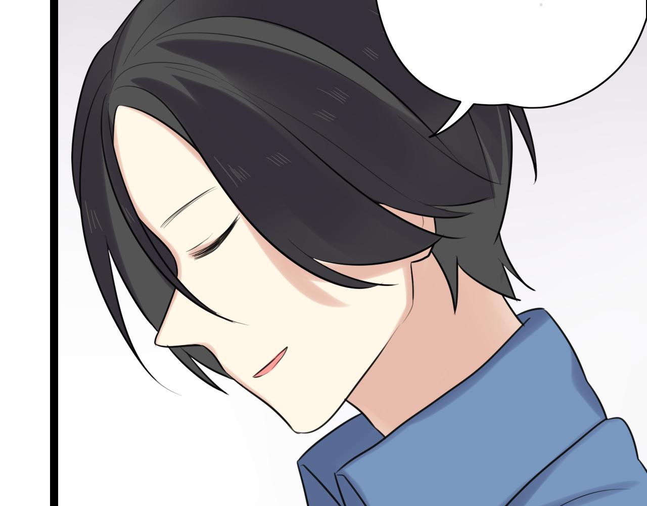 第14话 哪有什么如果……46
