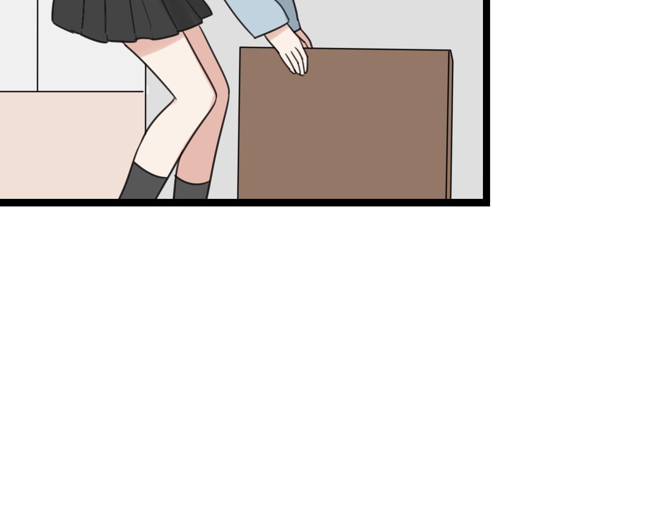 第32话 画不见了？31