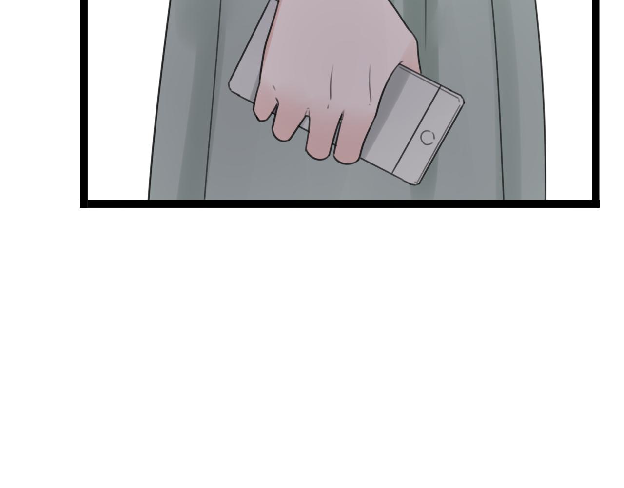 第46话 小鹿乱撞29