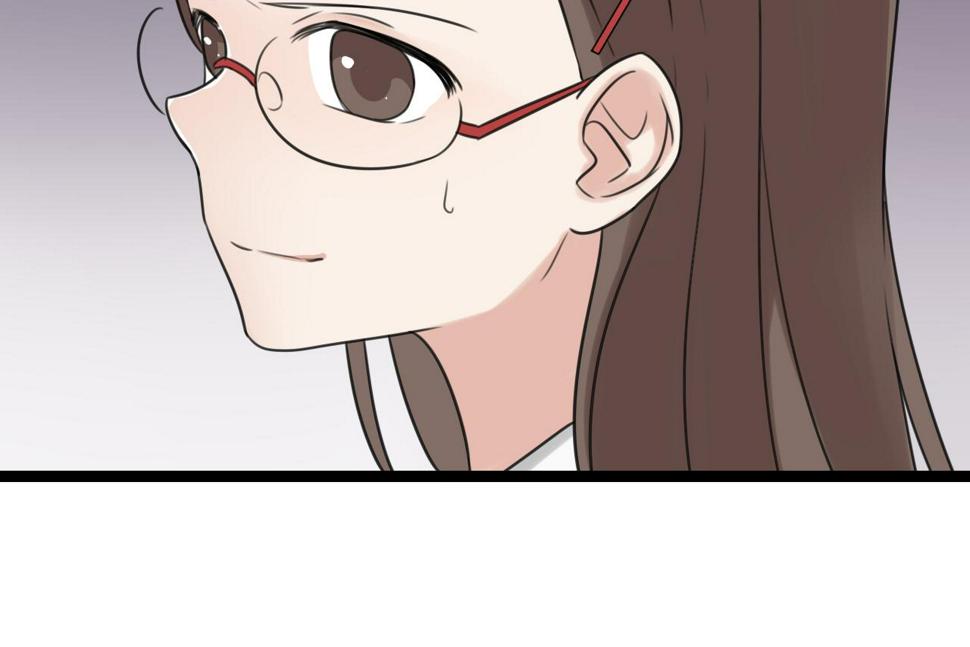 第35话 因为他？15