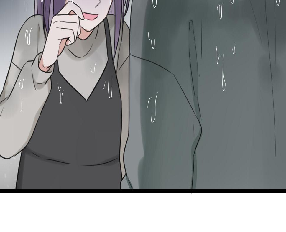 第30话 重新选择16