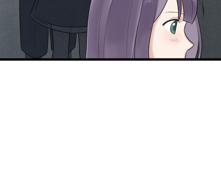 第5话 保护她是我的使命61