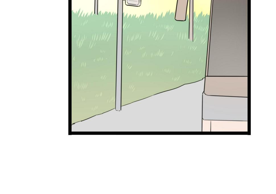第41话 住进他家15