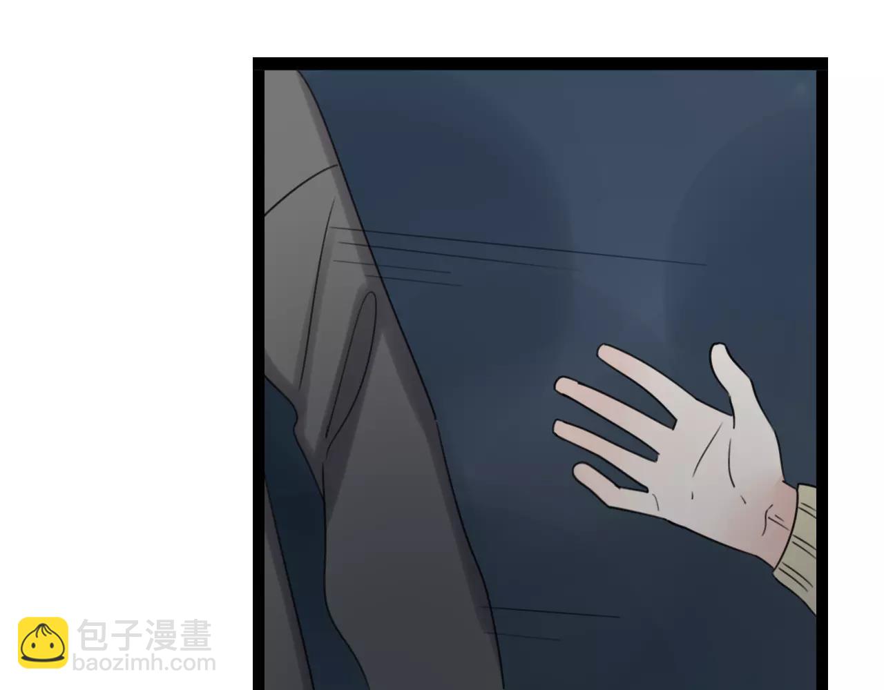 第60话 不想忘记你30
