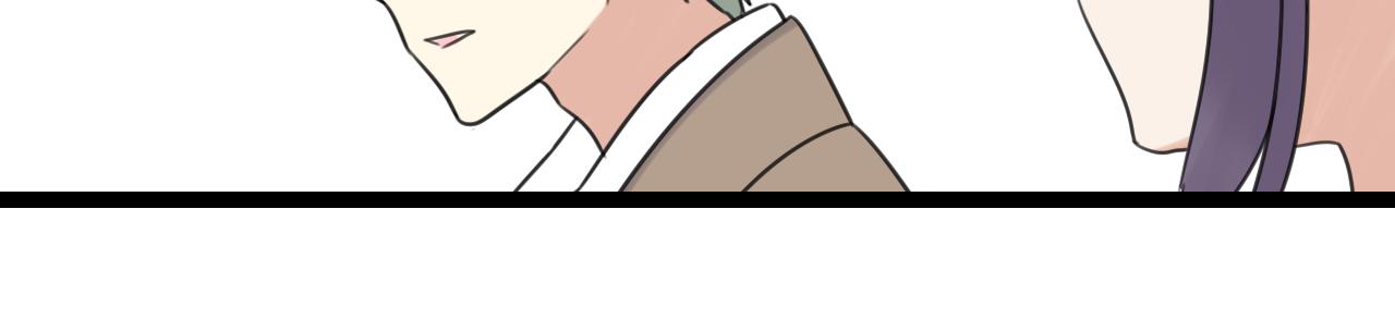 第45话 不完美的你25