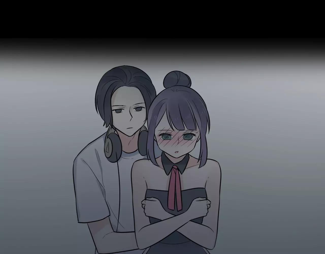 第58话 守护神21