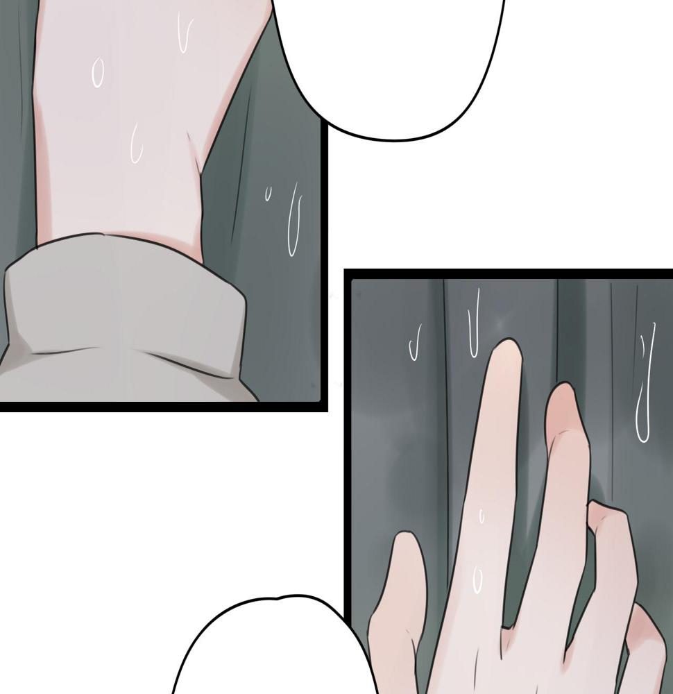 第30话 重新选择13