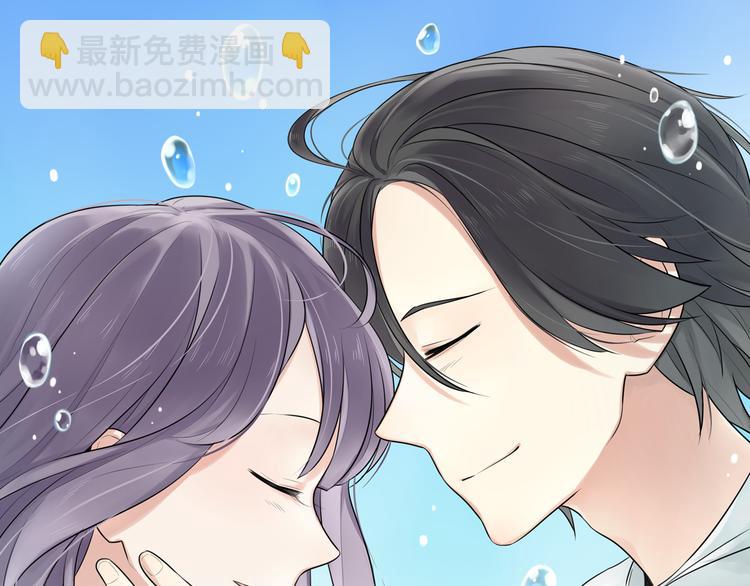 第1话 那不是梦，那是真的32