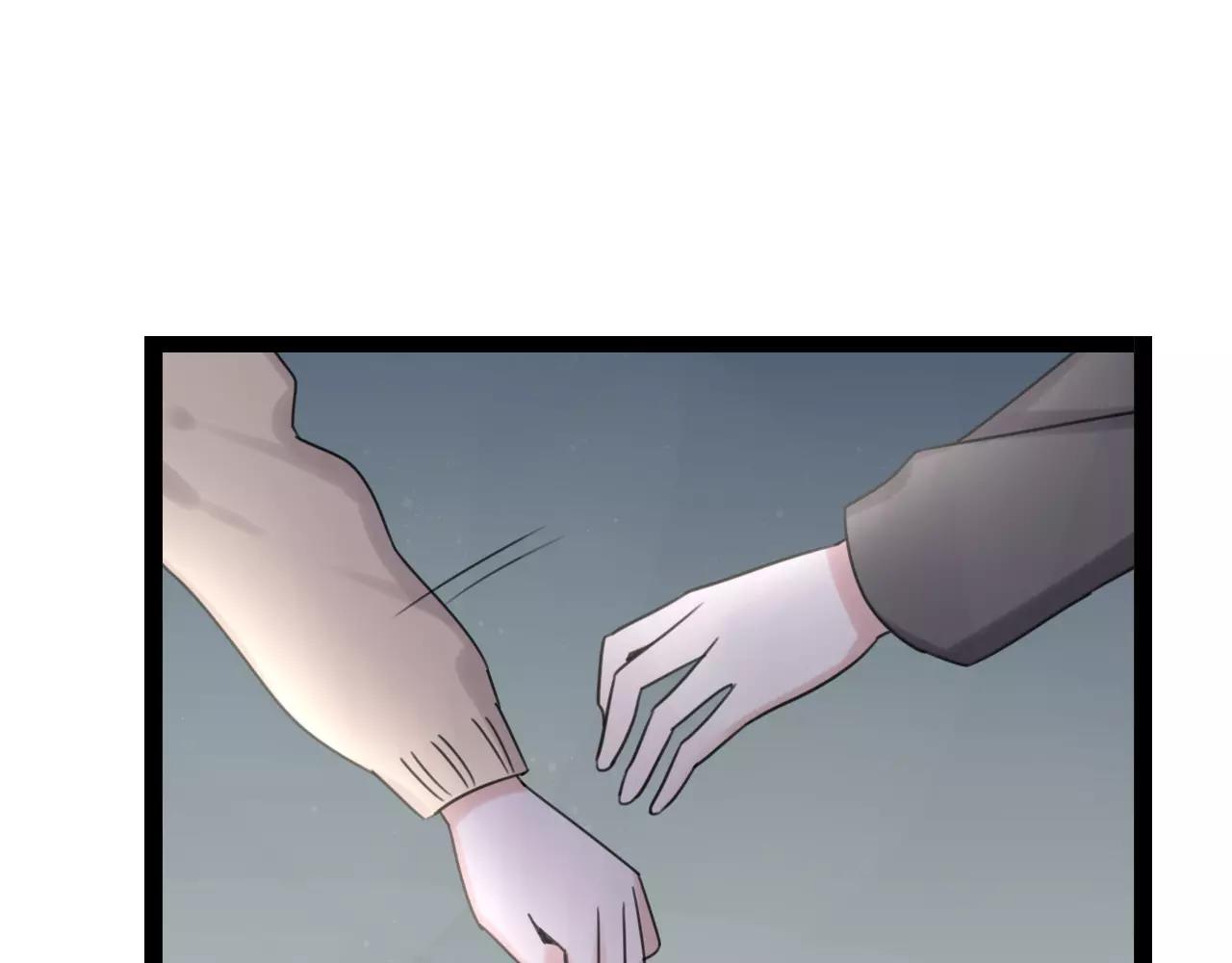 第61话 不要救我3