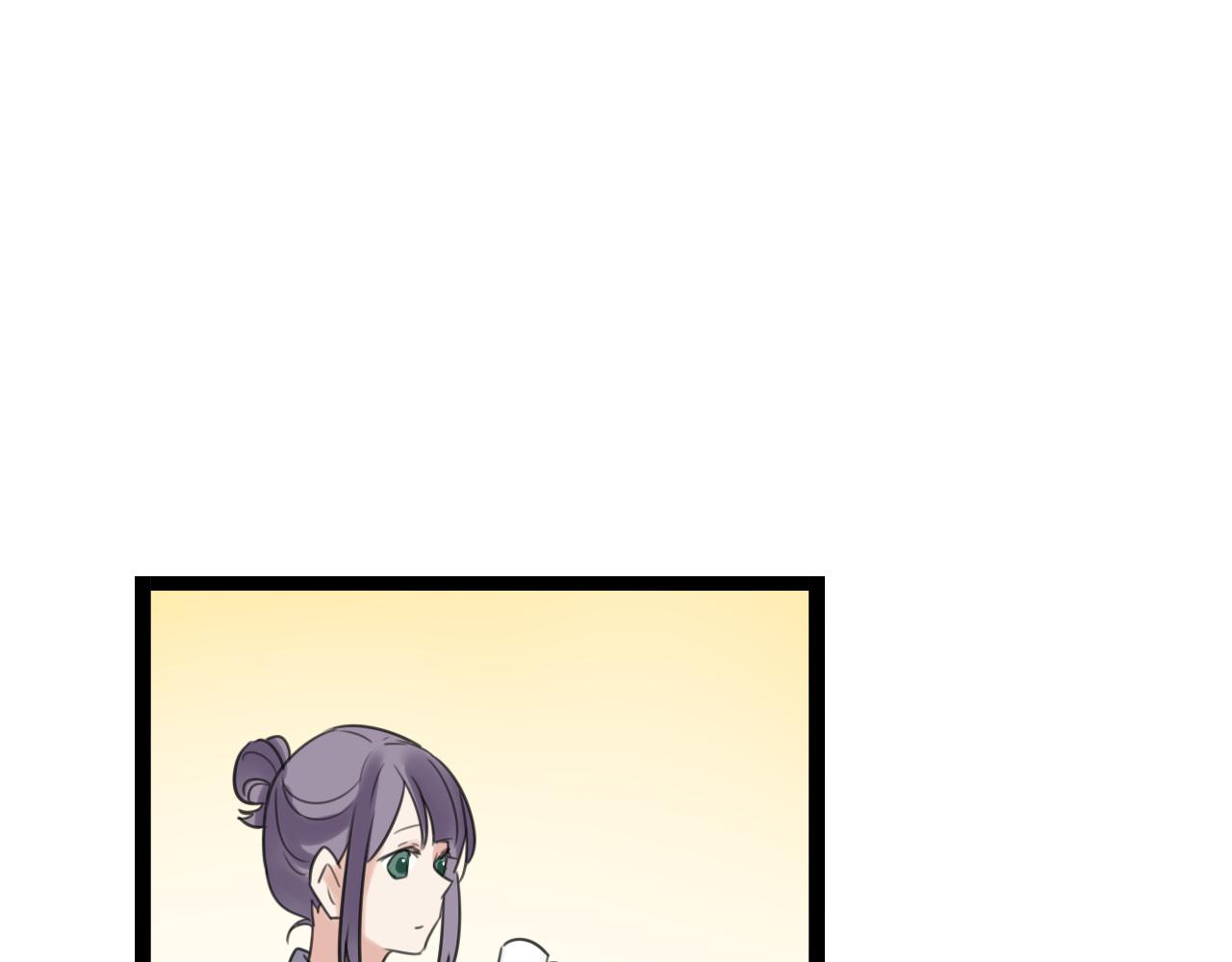 第44话 竟然被发现了3