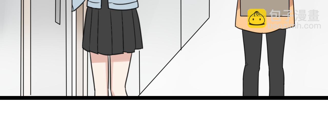 第32话 画不见了？35