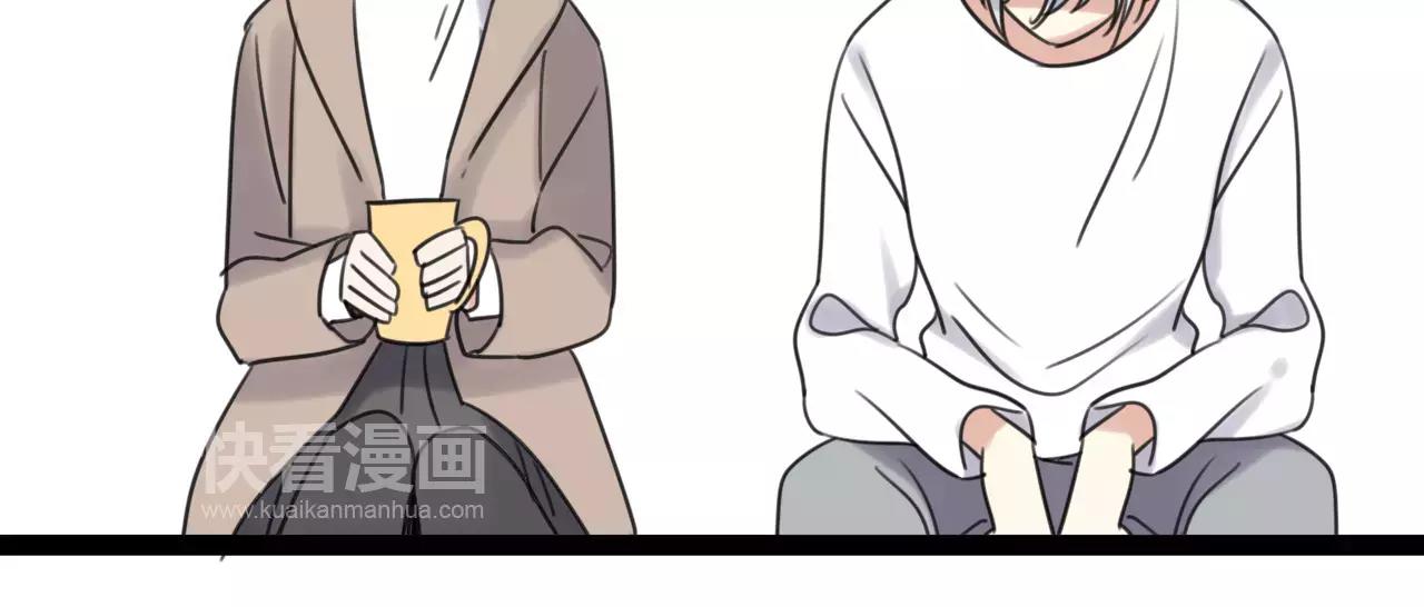 第59话 最后的时光11