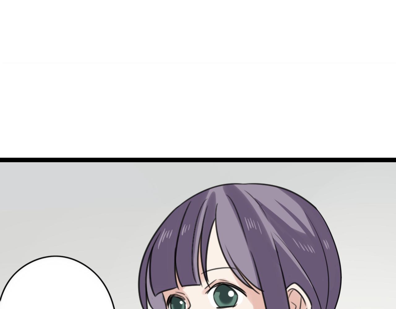 第40话 不准胡说3