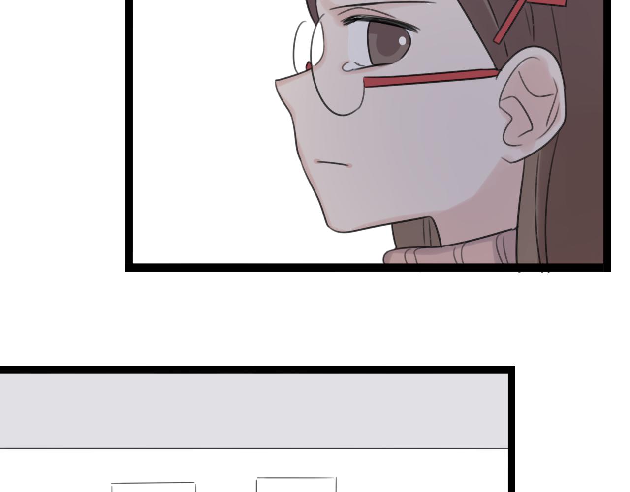 第47话 误会31