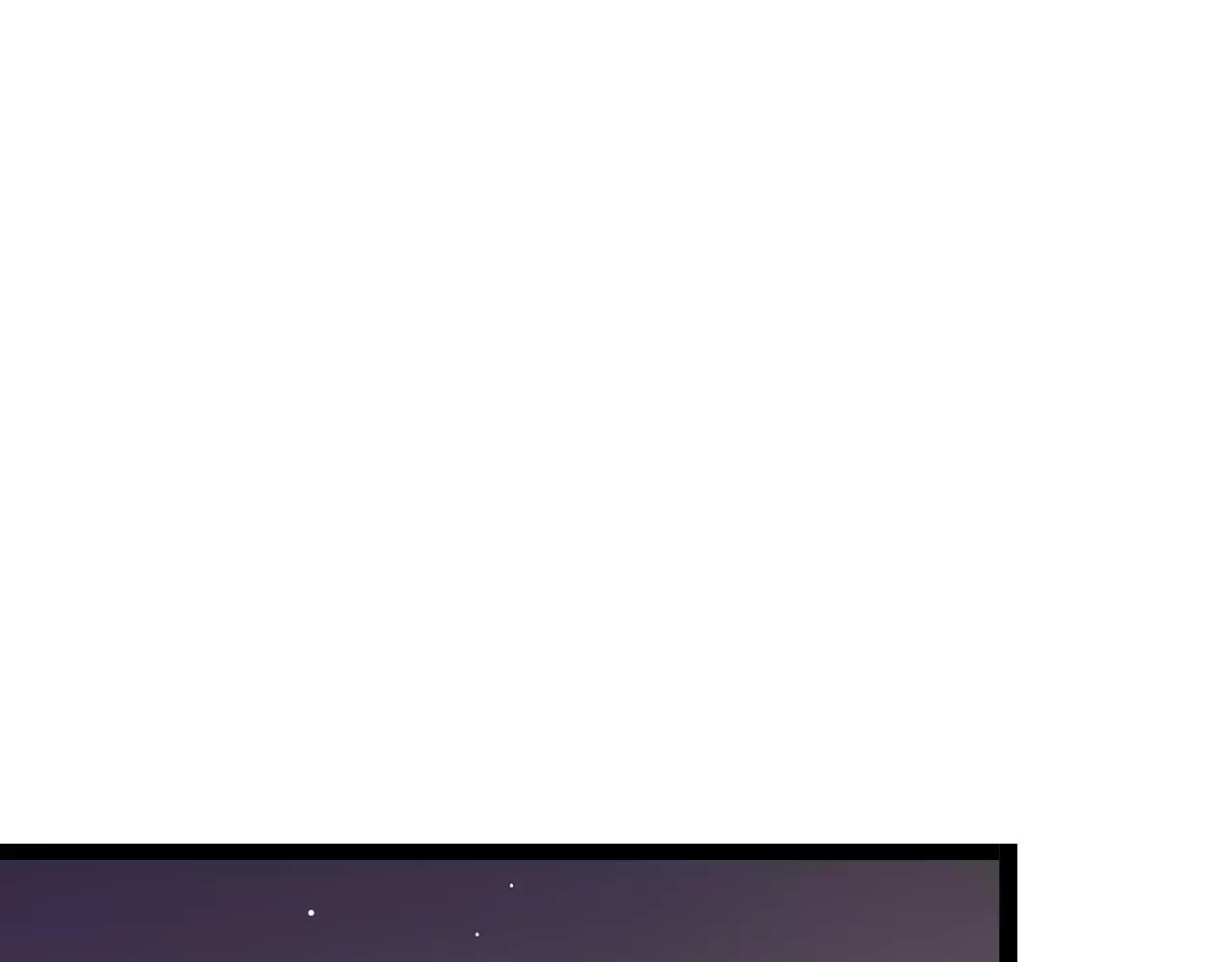 第61话 不要救我24