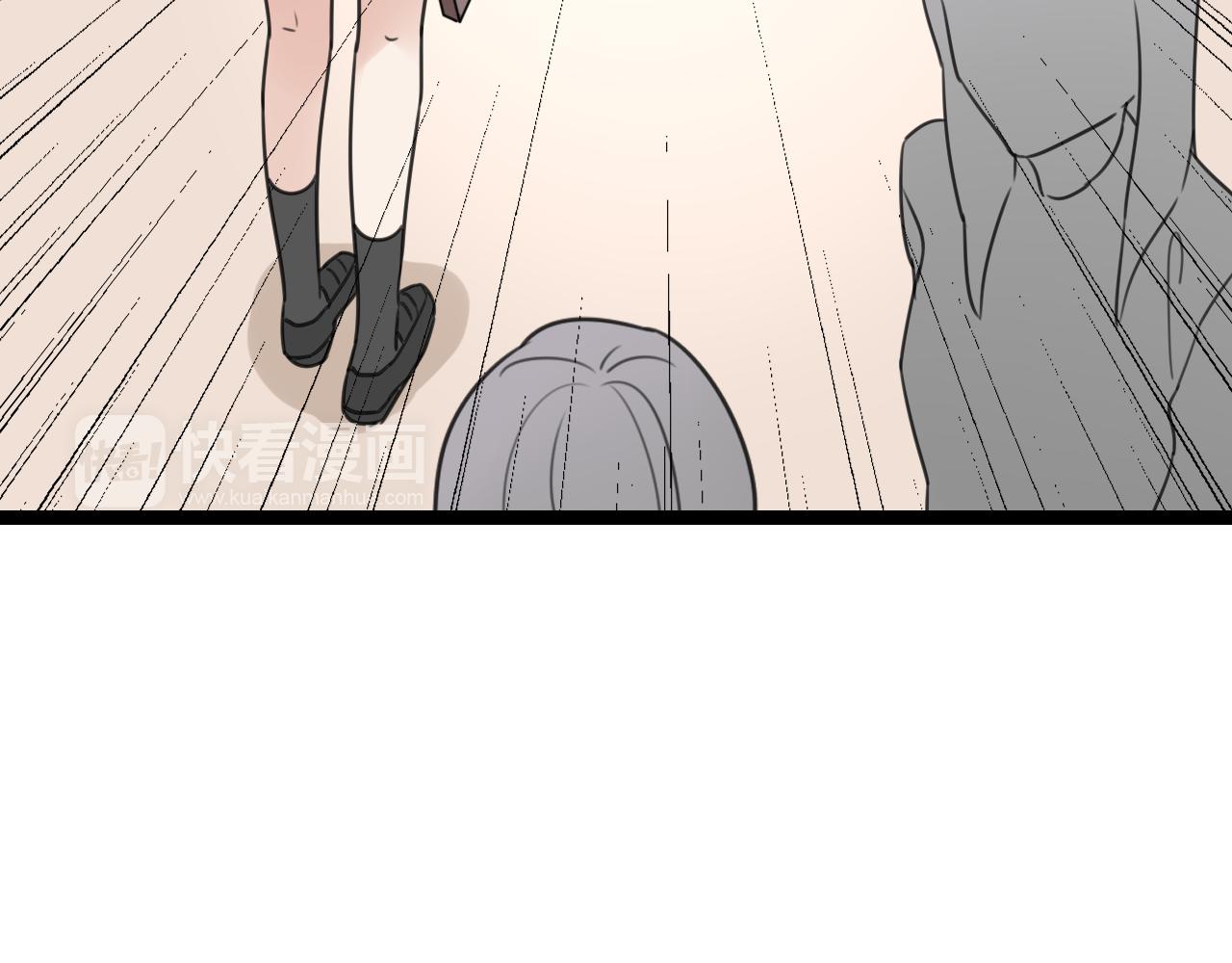 第32话 画不见了？54