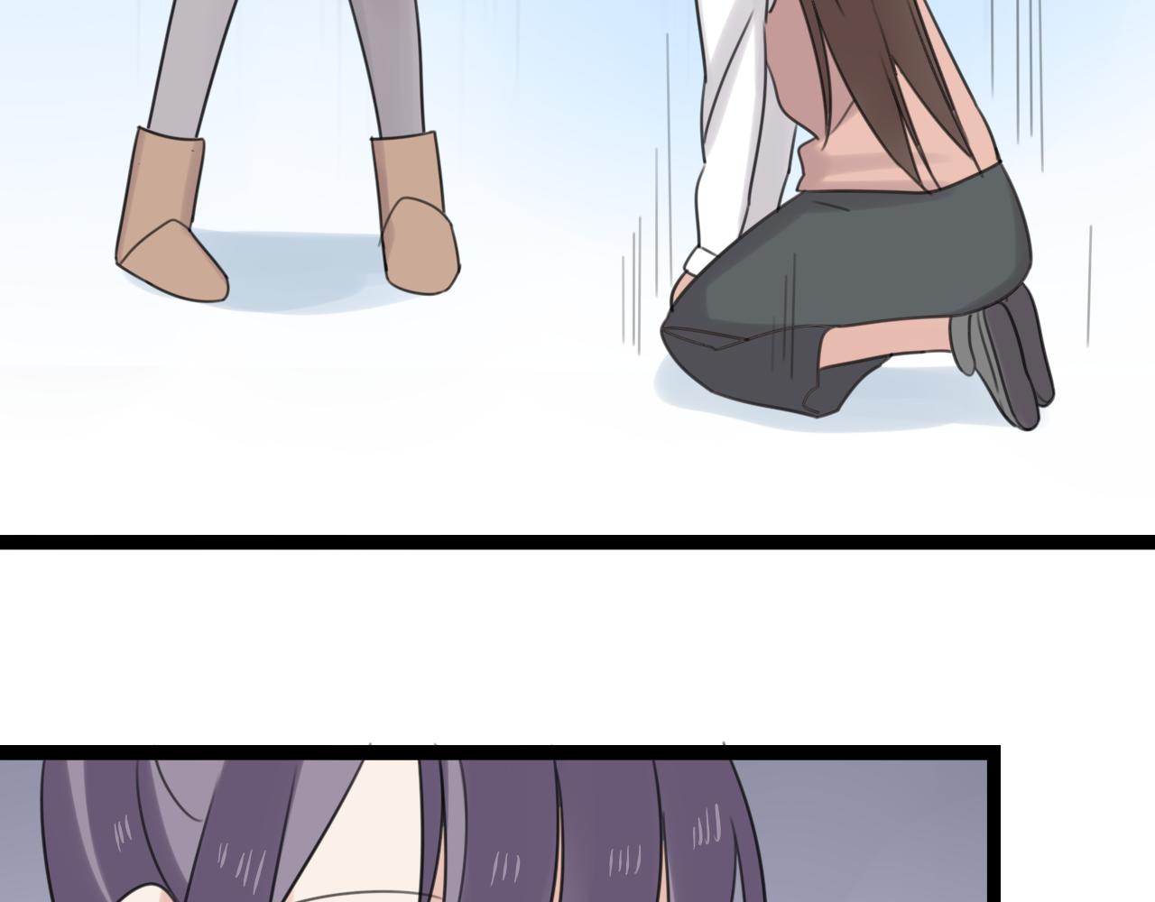 第47话 误会41