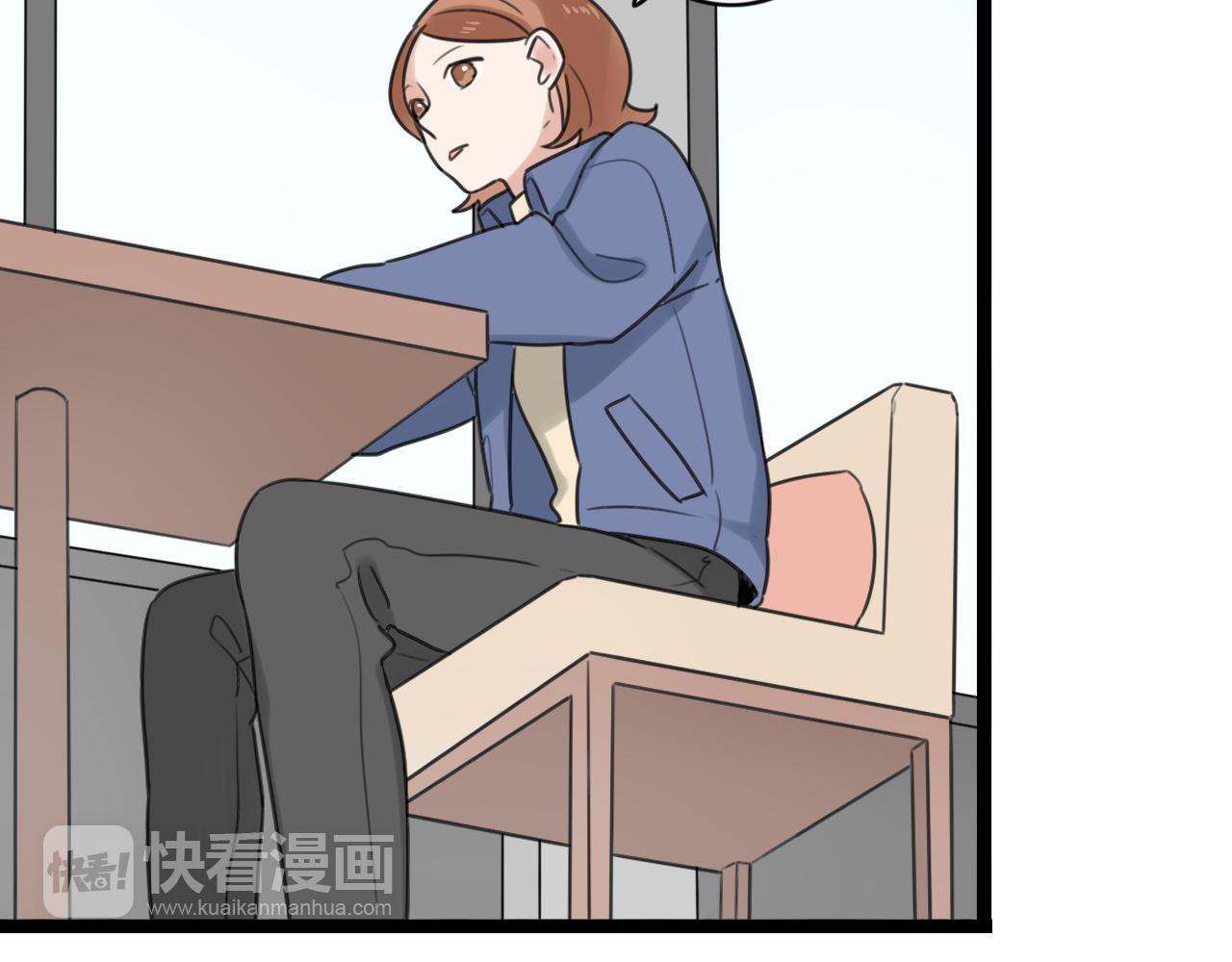 第40话 不准胡说21