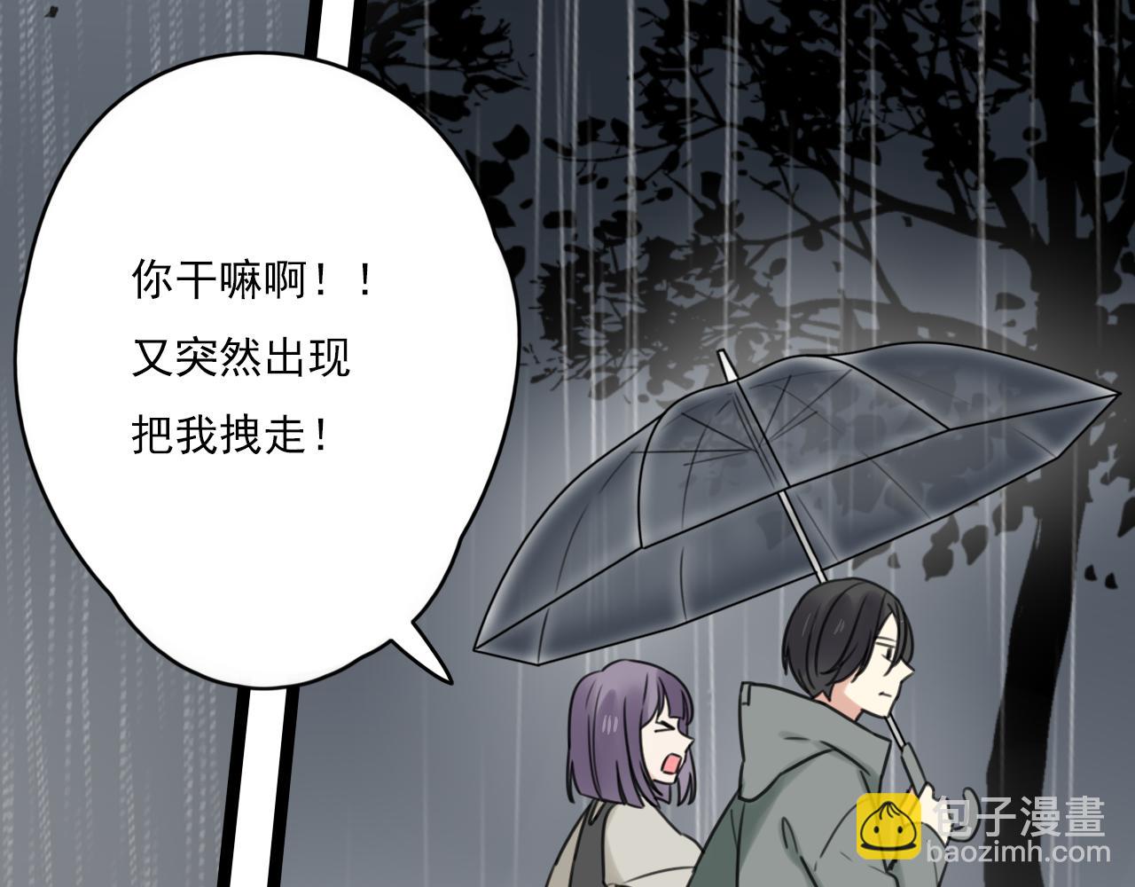 第30话 重新选择43