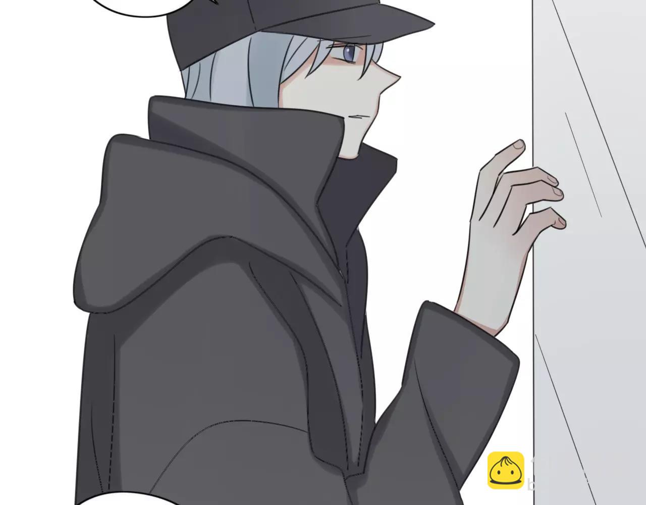 第63话 倒流时光36