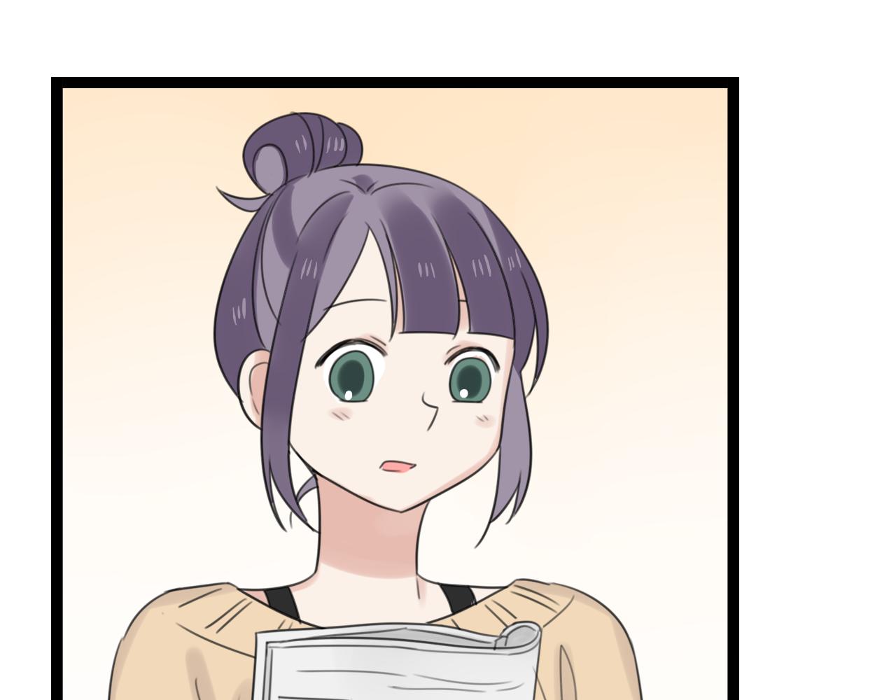 第47话 误会26