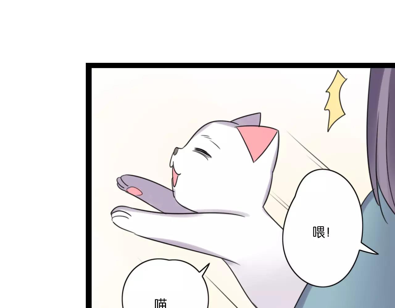 完结篇 忘记后又想起的事66