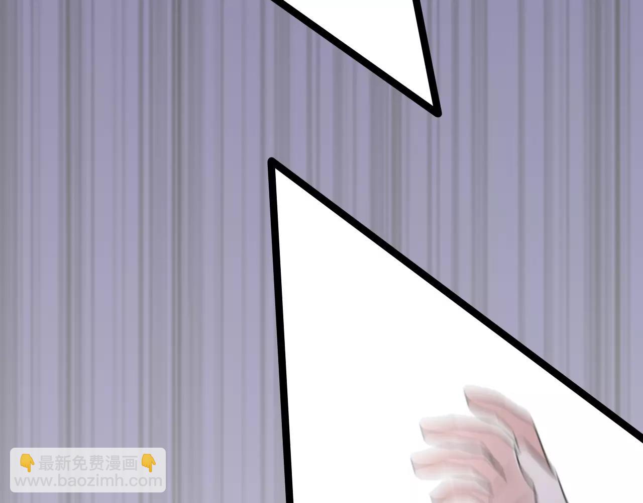 第51话 永别60