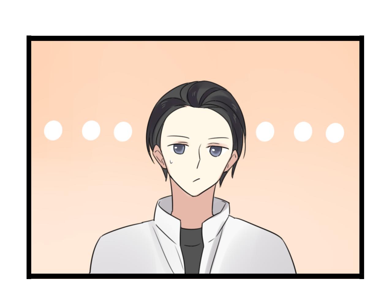 第46话 小鹿乱撞47