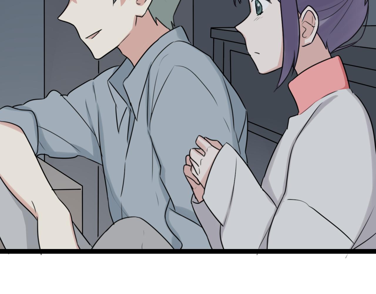 第24话 学长的心事37