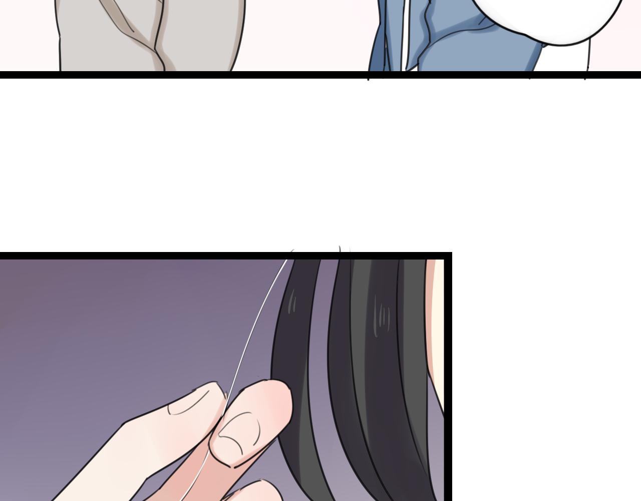 第43话 他脸红了25