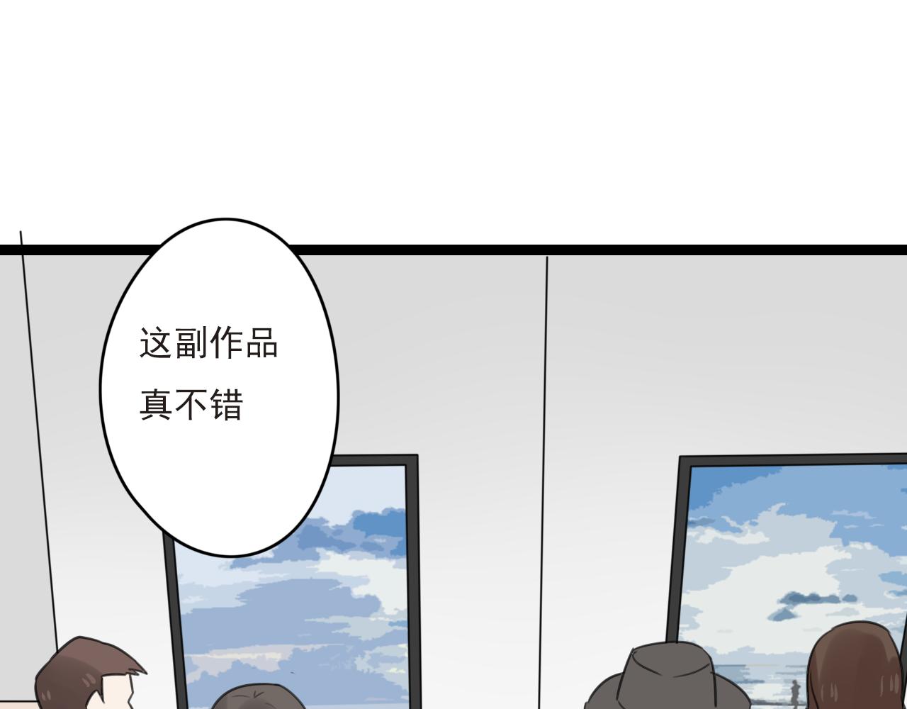 第34话 小心甘露9