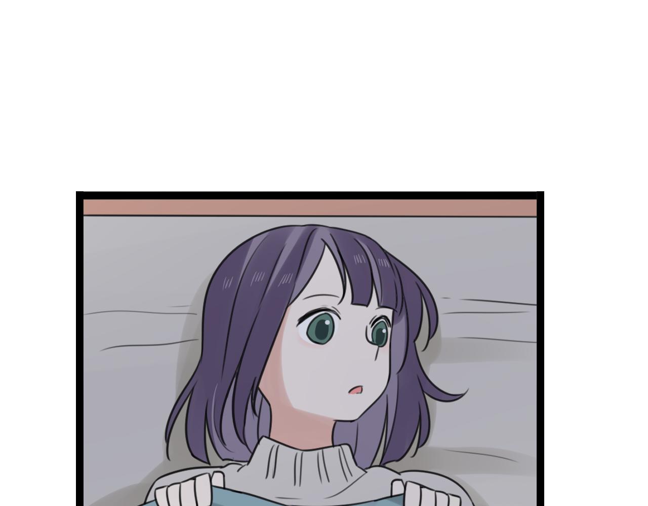第42话戏弄41