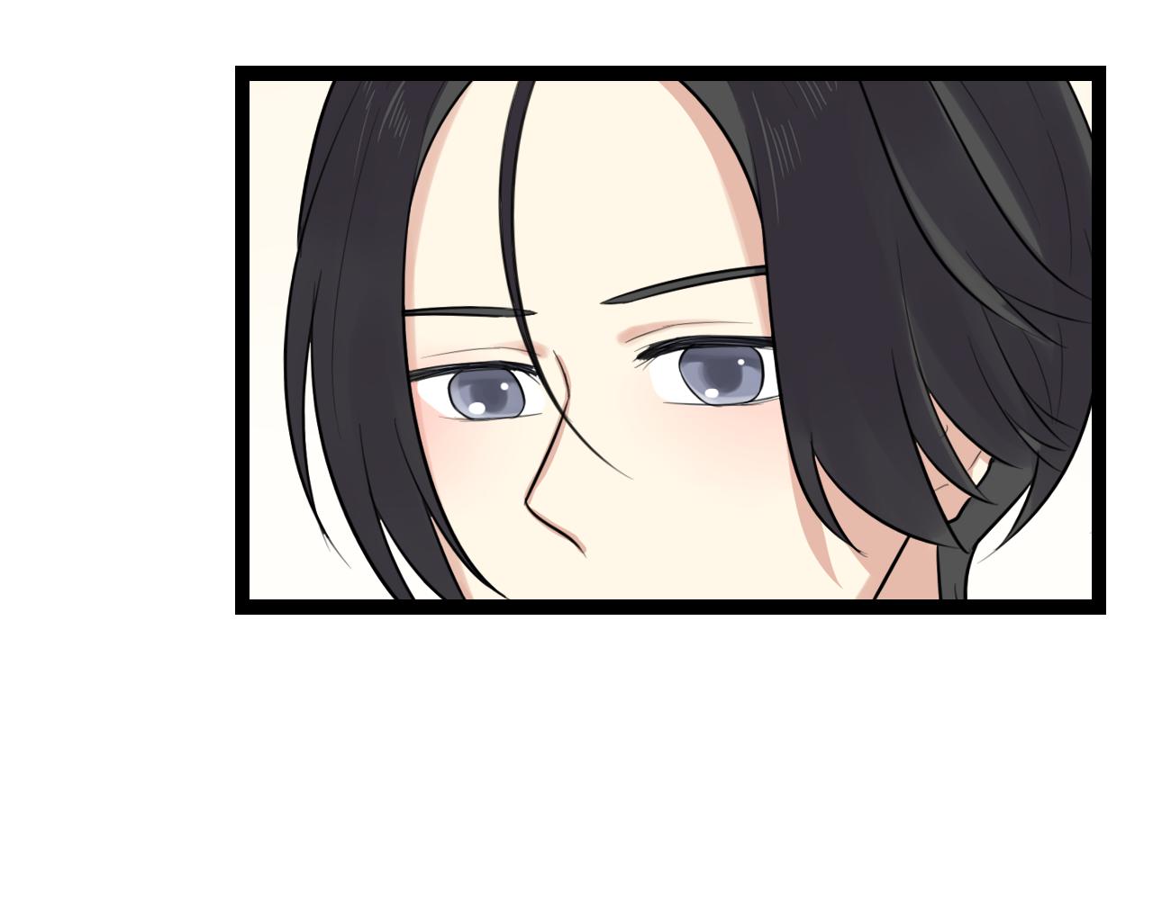 第14话 哪有什么如果……37
