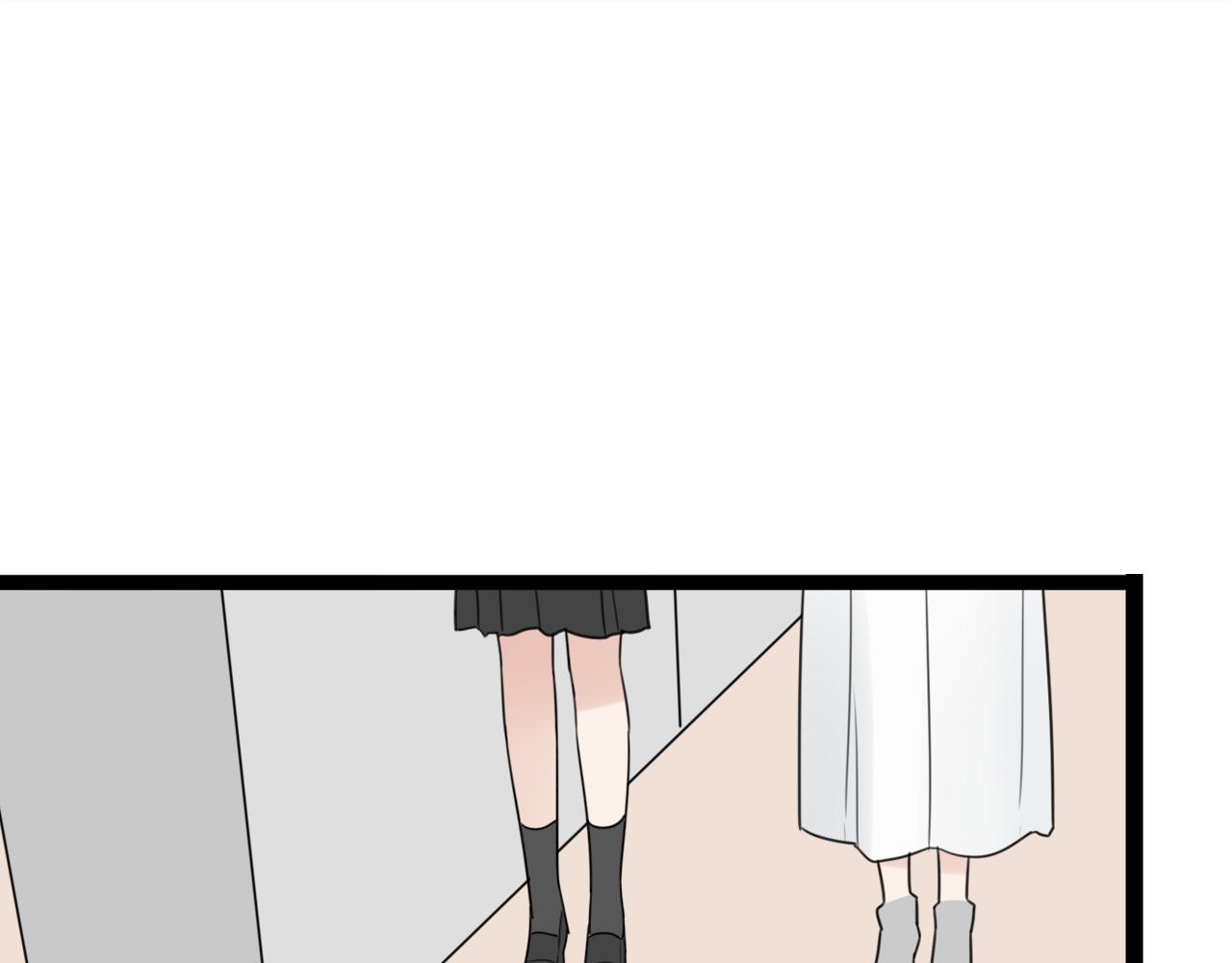第32话 画不见了？26