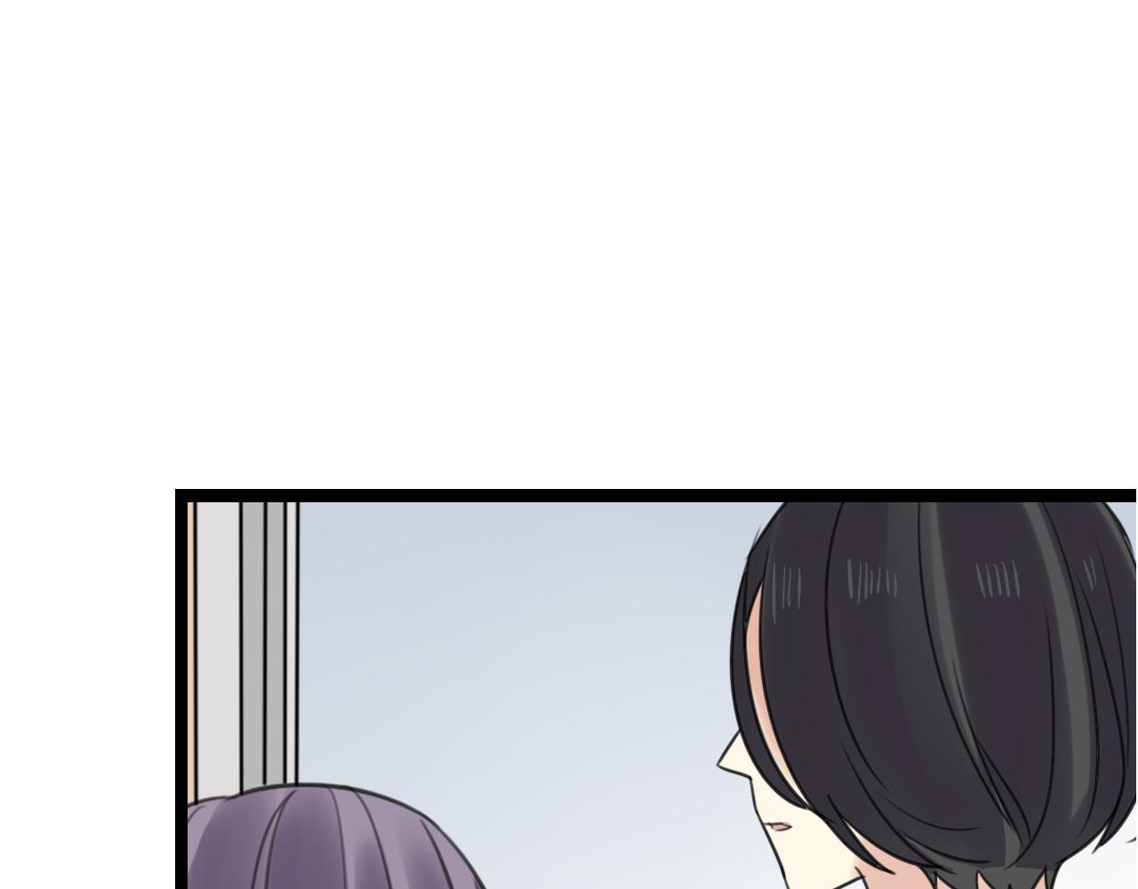 第32话 画不见了？3