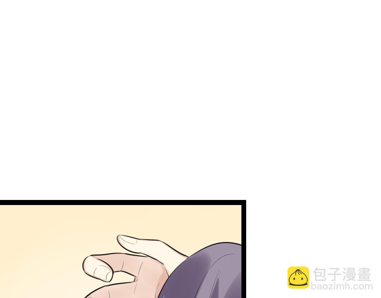 第14话 哪有什么如果……38