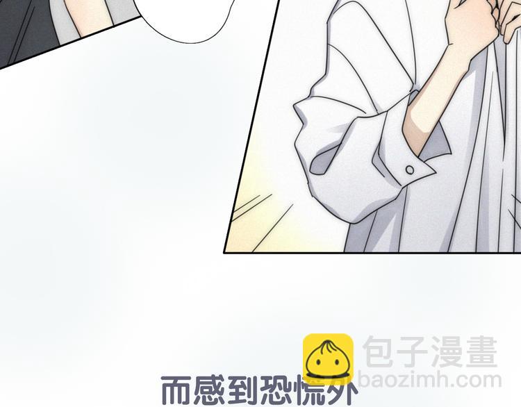 新作来袭26