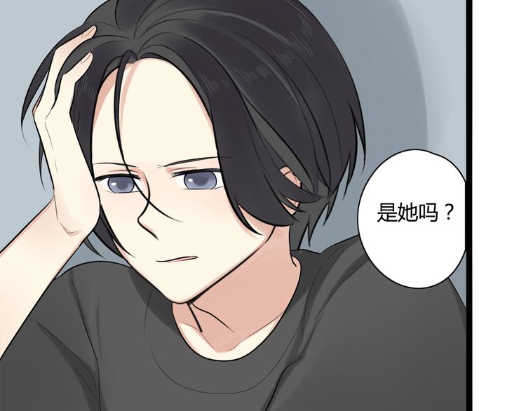 第5话 保护她是我的使命64