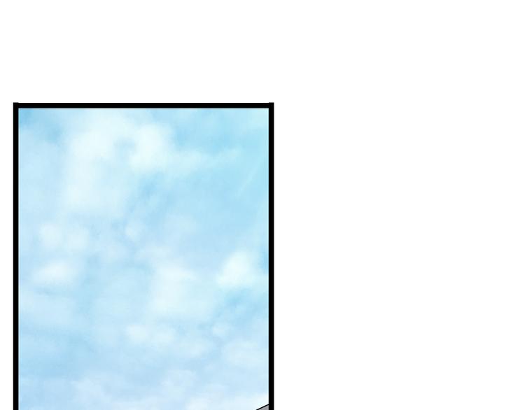 第1话 那不是梦，那是真的43