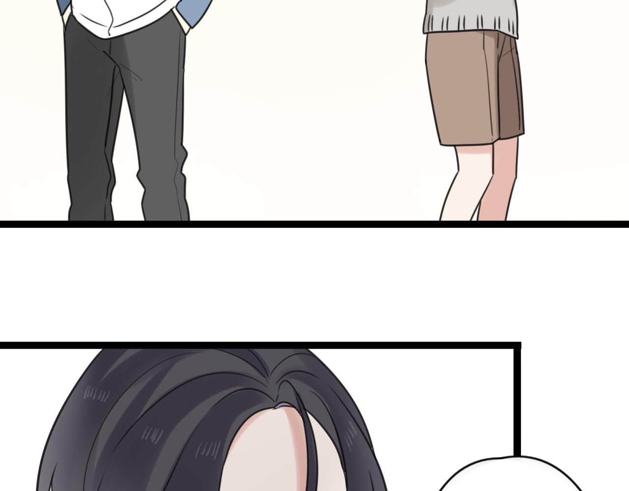 第40话 不准胡说51