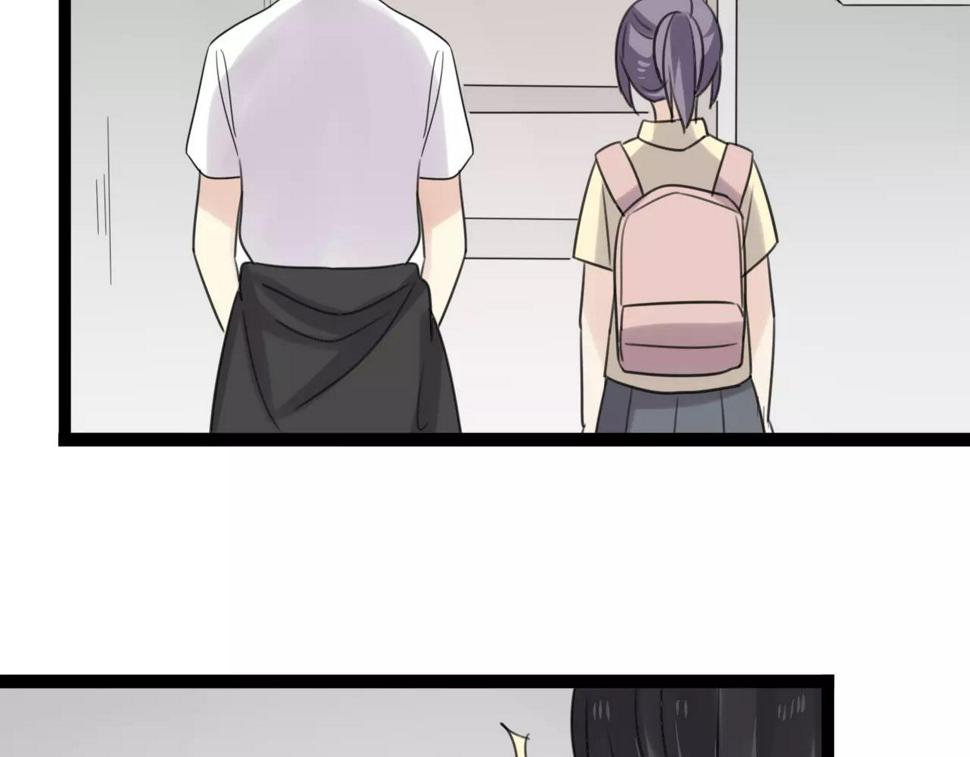 第54话 生父的反击9