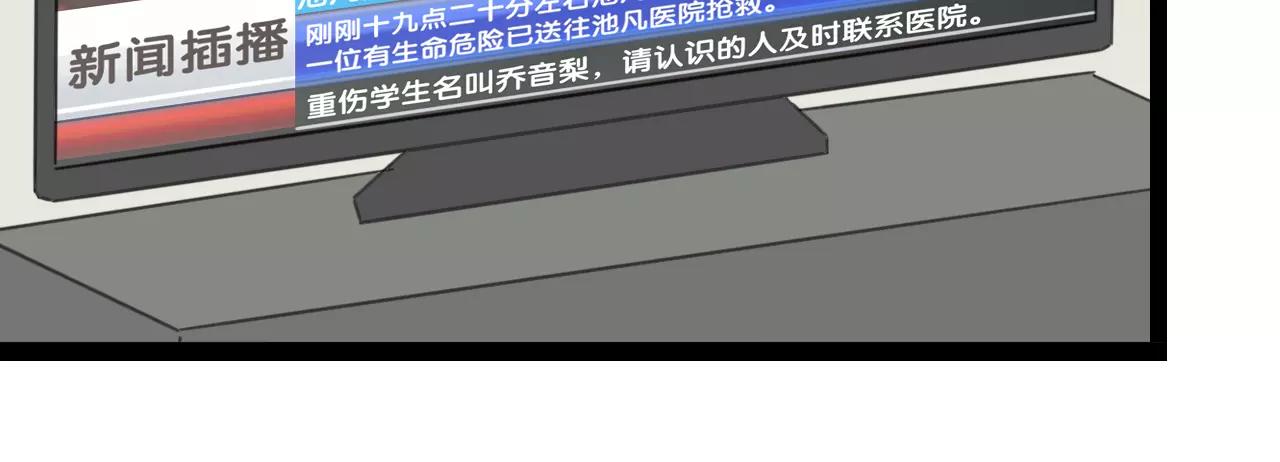 第63话 倒流时光11