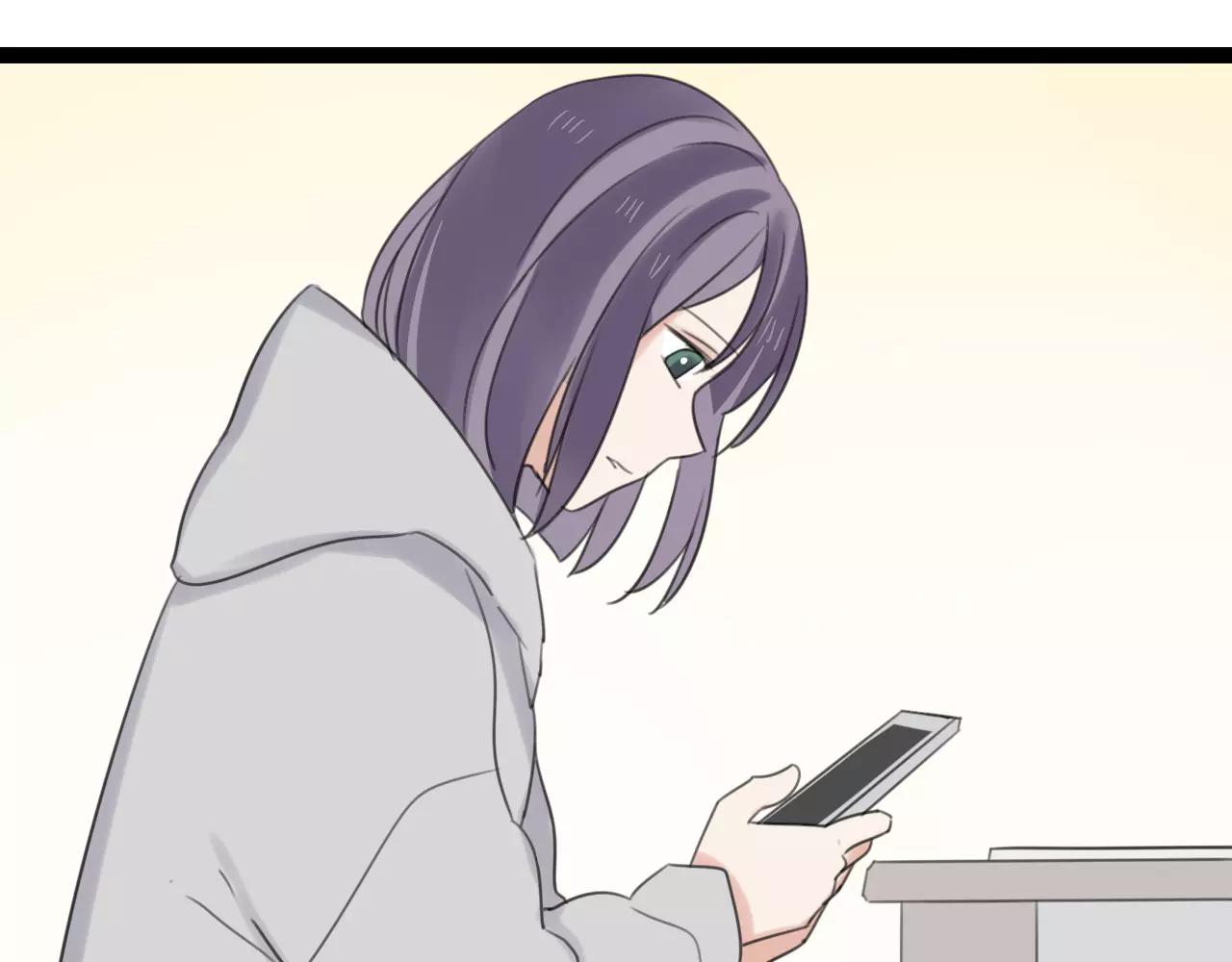 第49话 揭穿谎言23