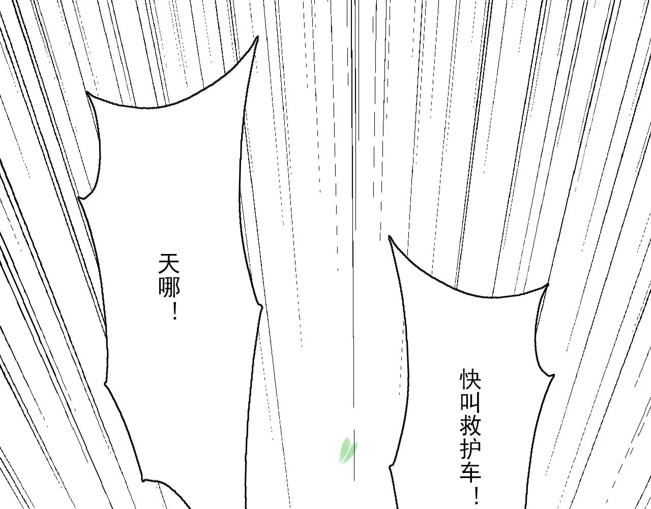 第52话 回到过去30