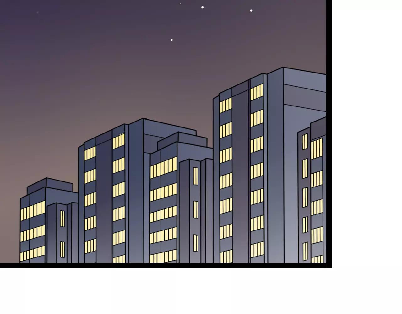 第61话 不要救我25